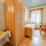 Fruehstueckspension Zippo Apartmán