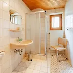 Fruehstueckspension Zippo Apartmán *
