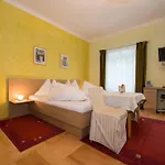 Fruehstueckspension Zippo Apartmán
