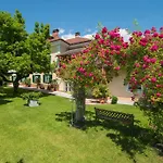 Apartmán Fruehstueckspension Zippo Greifenburg